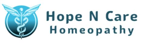 Hope N Care Homeopathy Auckland New Zealand